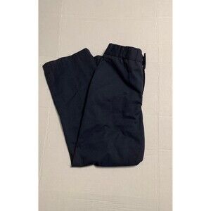 Code 3 by Southeastern fire/ems/police pants. New without tags. Size 35x30.5